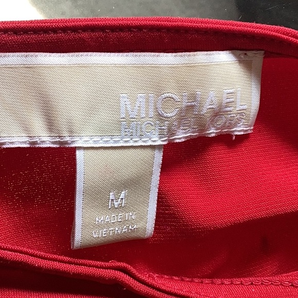 Michael kors dress - Picture 8 of 9